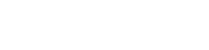 white logo