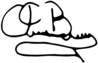 firma v02 png
